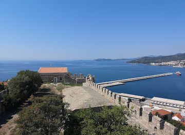 greece/kavala/attraction/halil-bey-mosque