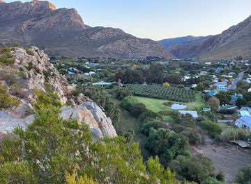 south-africa/cape-winelands/attraction/kanonkop