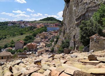 italy/molise/attraction/castello-sanfelice