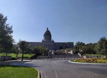 kentucky/frankfort/attraction/kentucky-state-capitol