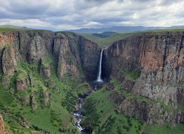 lesotho/maluti-mountains/attraction/maletsunyane-information-centre