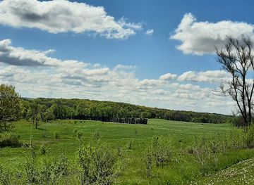 wisconsin/kettle-moraine-state-forest/attraction/aztalan-state-park