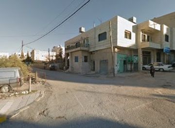 jordan/kerak/attraction/matl-mutah