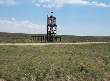 colorado/high-plains/attraction/amache-national-historic-site