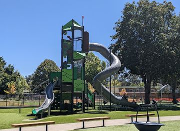 california/menlo-park/attraction/rinconada-cultural-park