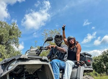 slovenia/posavje/attraction/rent-a-quad-ljubljana