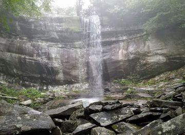 tennessee/great-smoky-mountains-national-park/attraction/rainbow-falls