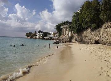 barbados/holetown/attraction/batts-rock-park