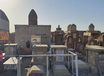 iraq/najaf/attraction/khan-yousef