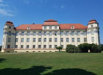 austria/dornbirn/attraction/tettnang-new-palace
