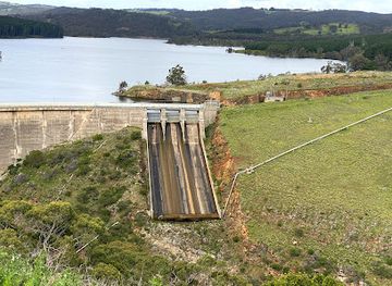 australia/fleurieu-peninsula/attraction/myponga-reservoir-lookout