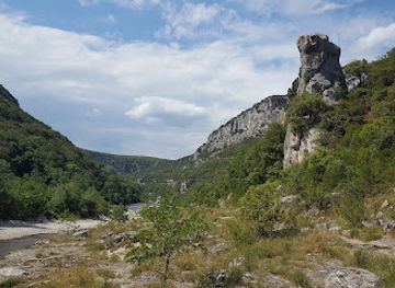 france/ardèche-gorges/attraction/aiguille-de-gournier