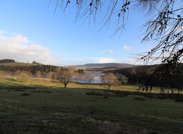 united-kingdom/northumberland/attraction/woodhouses-bastle-house