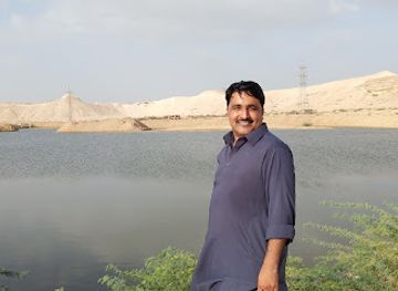 pakistan/sindh/attraction/neenhn-jabal-sukkur-love-mountain