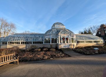 pennsylvania/pittsburgh/attraction/the-frick-pittsburgh