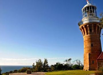 australia/sydney/attraction/ku-ring-gai-chase-national-park