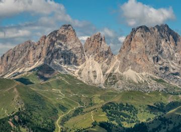 italy/val-di-fassa/attraction/viel-dal-pan