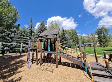 colorado/vail/attraction/buffehr-creek-park