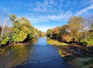 ohio/western-reserve/attraction/farrington-reserve