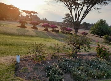 zimbabwe/eastern-highlands/attraction/meikles-park