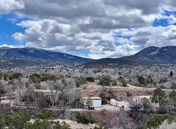 new-mexico/santa-fe-national-forest/attraction/cross-of-the-martyrs