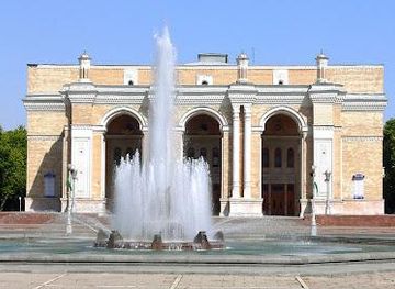 uzbekistan/chirchiq/attraction/alisher-navoiy-theater