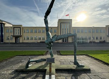 isle-of-man/castletown/attraction/the-legs-of-man