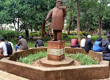 kenya/nairobi/attraction/jeevanjee-gardens