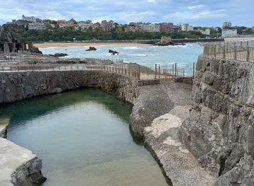 spain/santander/attraction/parque-marino-de-la-magdalena