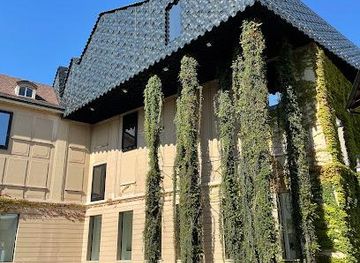 switzerland/basel/attraction/museum-of-cultures-basel