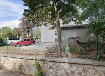 czechia/karlovy-vary/attraction/wasserkraft-betriebenes-riesenrad