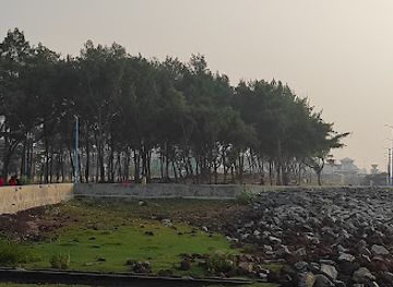 india/digha/attraction/digha-view-point