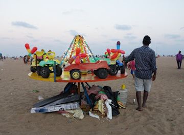 india/chennai/attraction/gandhi-beach-chennai