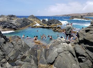 aruba/boca-catalina/attraction/conchi-natural-pool