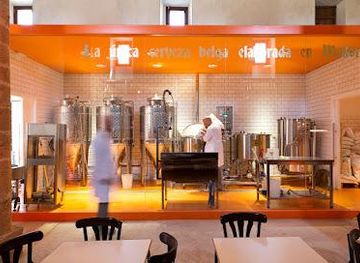 spain/palma-de-mallorca/attraction/craft-beer-toutatis