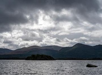 ireland/killarney/attraction/lough-leane