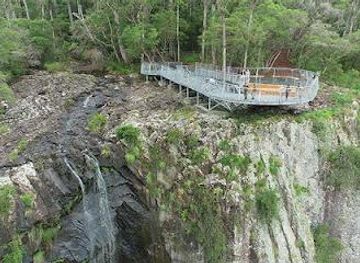 australia/byron-bay/attraction/minyon-falls-lookout