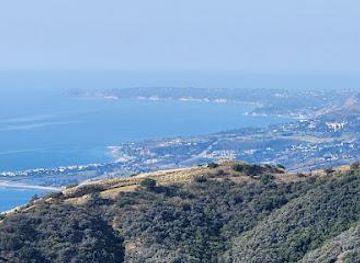 california/santa-clarita/attraction/tuna-canyon-park