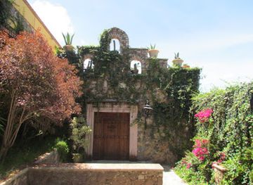 mexico/guanajuato/attraction/casa-de-los-lamentos
