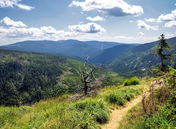 czechia/krkonose-national-park/attraction/elbe-valley