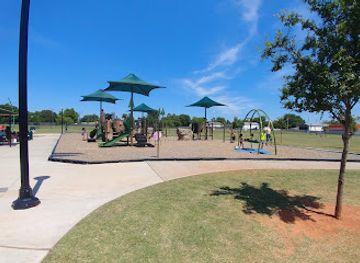 oklahoma/moore/attraction/parmele-park