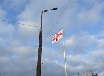 georgia/kutaisi/attraction/kutaisi-nikea