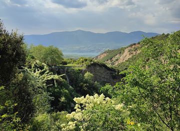 greece/macedonia/attraction/skepasmeno-waterfalls