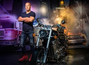 czechia/prague/attraction/madame-tussauds-prague