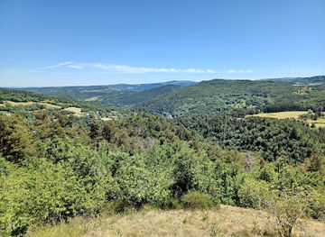 france/cote-des-blancs/attraction/grottes-du-cornadore