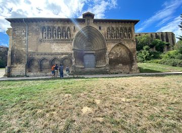 spain/navarre/attraction/iglesia-del-santo-sepulcro