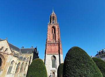 belgium/campine-kempen/attraction/toren-st-jan
