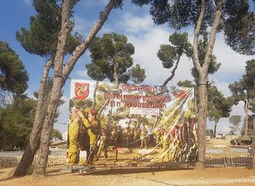 israel/jerusalem-district/attraction/ammunition-hill-park
