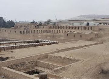 peru/lima/attraction/pachacamac