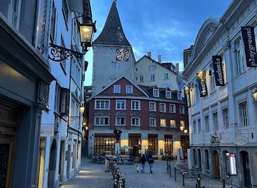 switzerland/zurich/attraction/theater-am-neumarkt